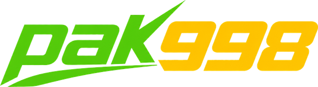 pak998